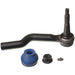 Steering Tie Rod End RareParts 29191