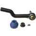 Steering Tie Rod End RareParts 29191