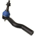 Steering Tie Rod End RareParts 29191