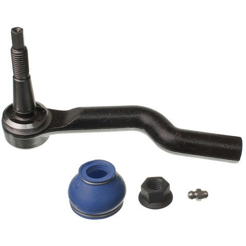 Steering Tie Rod End RareParts 29192