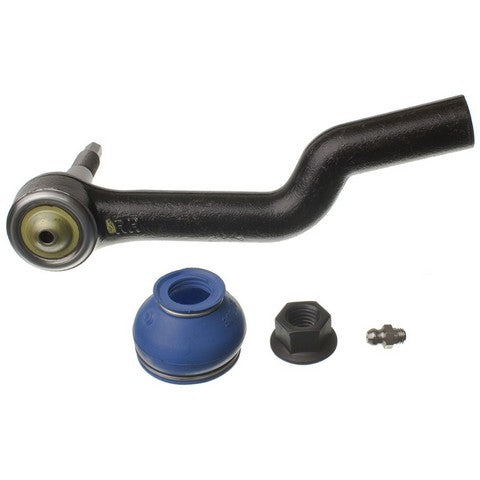 Steering Tie Rod End RareParts 29192