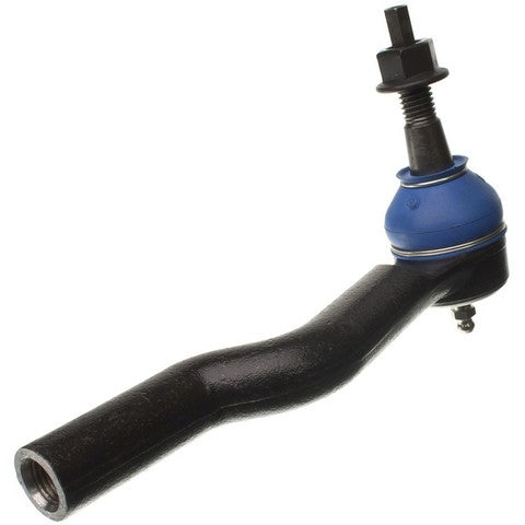 Steering Tie Rod End RareParts 29192