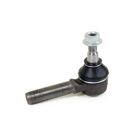 Steering Tie Rod End RareParts 29195
