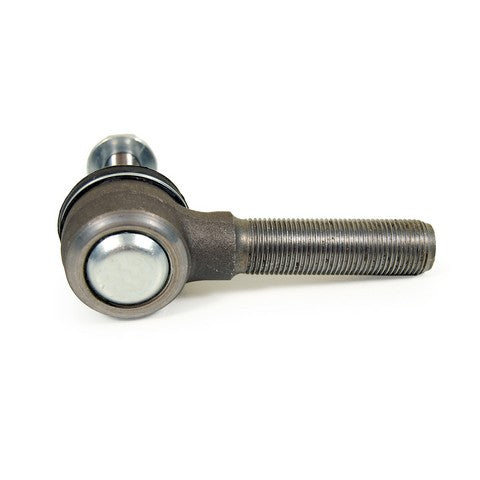 Steering Tie Rod End RareParts 29195