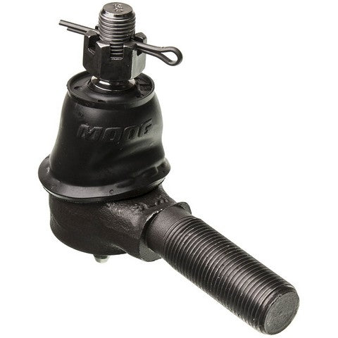 Steering Tie Rod End RareParts 29195