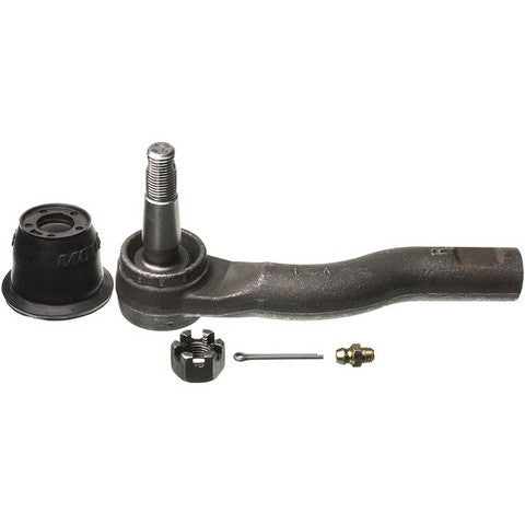 Steering Tie Rod End RareParts 29196