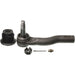Steering Tie Rod End RareParts 29196