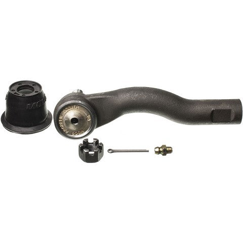 Steering Tie Rod End RareParts 29196