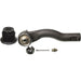 Steering Tie Rod End RareParts 29196