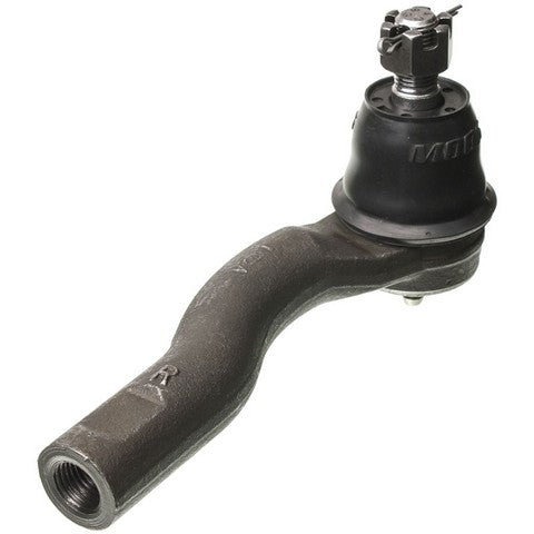 Steering Tie Rod End RareParts 29196