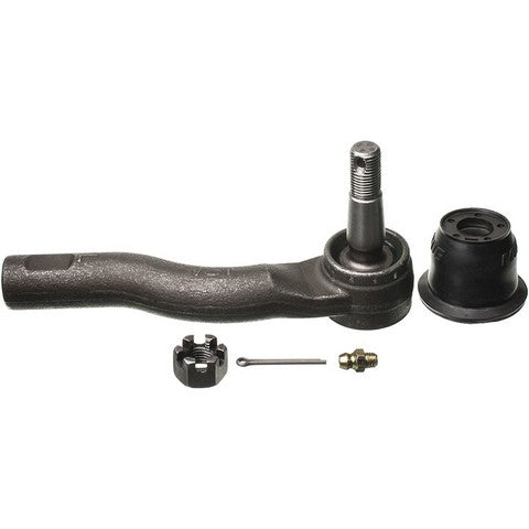 Steering Tie Rod End RareParts 29197
