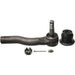 Steering Tie Rod End RareParts 29197