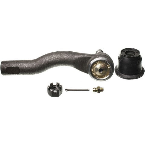 Steering Tie Rod End RareParts 29197