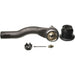 Steering Tie Rod End RareParts 29197