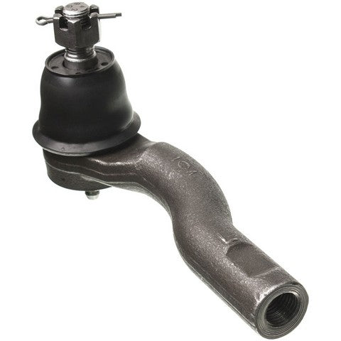 Steering Tie Rod End RareParts 29197