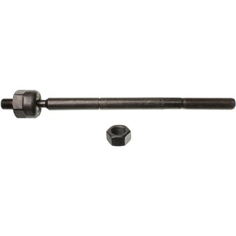 Steering Tie Rod End RareParts 29198