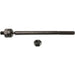 Steering Tie Rod End RareParts 29198