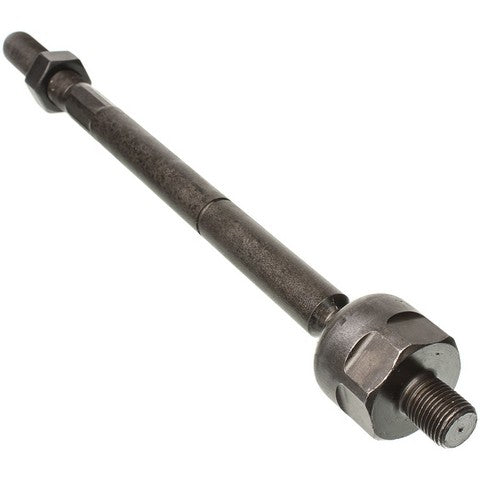 Steering Tie Rod End RareParts 29198
