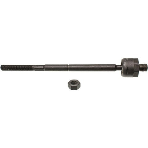 Steering Tie Rod End RareParts 29199