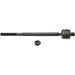 Steering Tie Rod End RareParts 29199