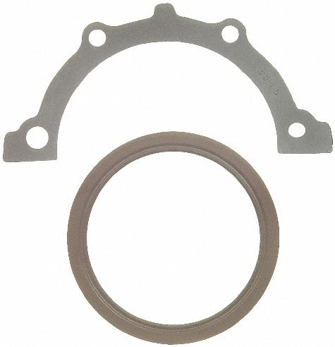 Engine Crankshaft Seal Kit Felpro 2919