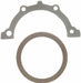 Engine Crankshaft Seal Kit Felpro 2919