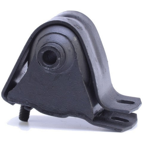 Engine Mount Anchor 2920