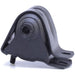Engine Mount Anchor 2920