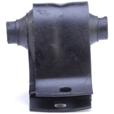 Engine Mount Anchor 2920