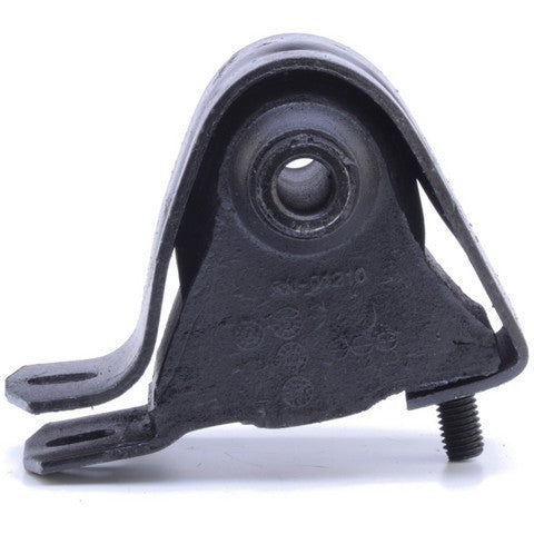 Engine Mount Anchor 2920