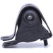 Engine Mount Anchor 2920