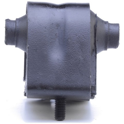 Engine Mount Anchor 2920
