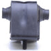 Engine Mount Anchor 2920