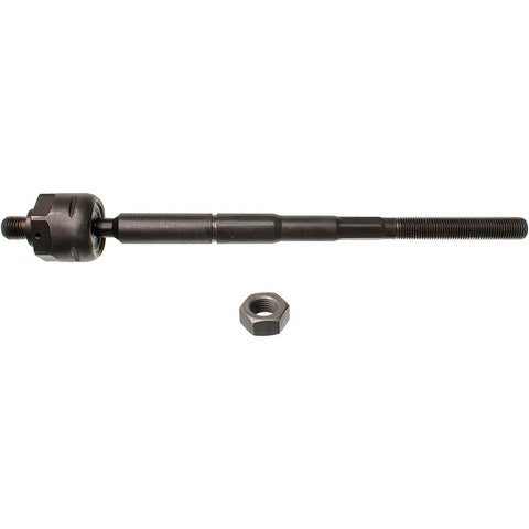 Steering Tie Rod End RareParts 29200