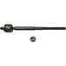 Steering Tie Rod End RareParts 29200
