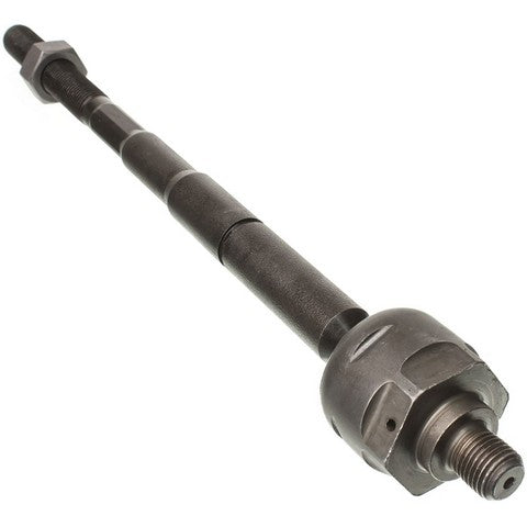 Steering Tie Rod End RareParts 29200