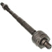 Steering Tie Rod End RareParts 29200