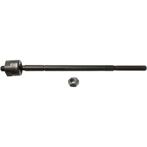Steering Tie Rod End RareParts 29201