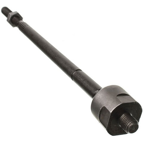 Steering Tie Rod End RareParts 29201