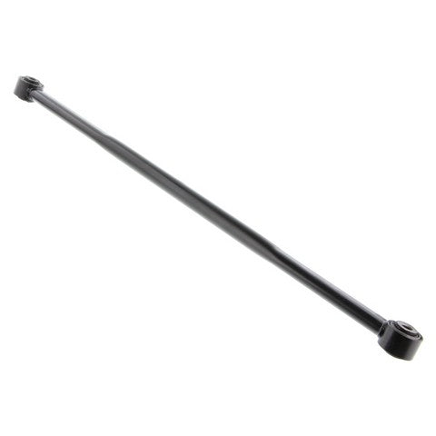 Suspension Track Bar RareParts 29202