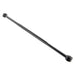 Suspension Track Bar RareParts 29202