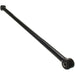 Suspension Track Bar RareParts 29202