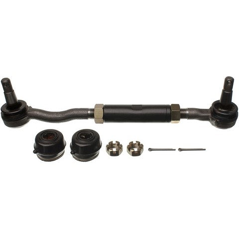 Steering Tie Rod Assembly RareParts 29203