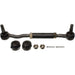 Steering Tie Rod Assembly RareParts 29203