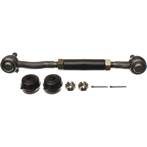 Steering Tie Rod Assembly RareParts 29203