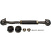 Steering Tie Rod Assembly RareParts 29203