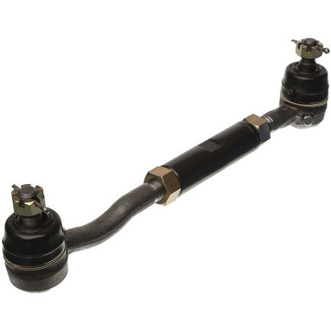 Steering Tie Rod Assembly RareParts 29203