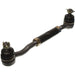 Steering Tie Rod Assembly RareParts 29203