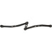Suspension Track Bar RareParts 29204