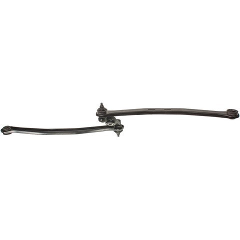 Suspension Track Bar RareParts 29204